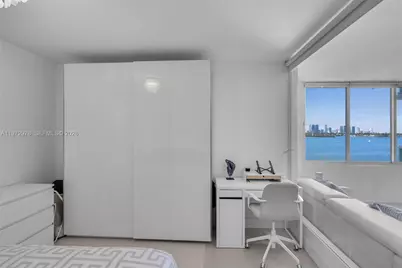 1000 West Ave #721, Miami Beach, FL 33139 - Photo 11