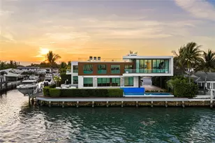 1270 NE 82nd St, Miami, FL 33138 - Photo 77