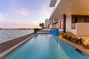 1270 NE 82nd St, Miami, FL 33138 - Photo 3