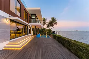 1270 NE 82nd St, Miami, FL 33138 - Photo 9