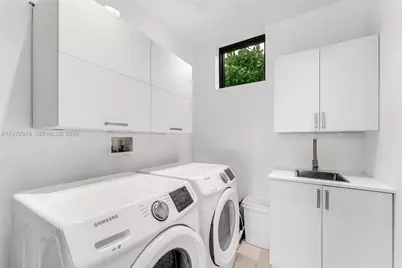 1270 NE 82nd St, Miami, FL 33138 - Photo 79