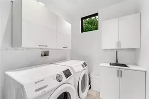 1270 NE 82nd St, Miami, FL 33138 - Photo 79