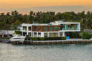 1270 NE 82nd St, Miami, FL 33138 - Photo 75