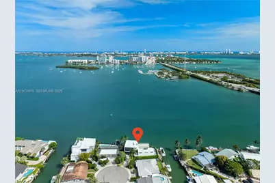 1270 NE 82nd St, Miami, FL 33138 - Photo 83