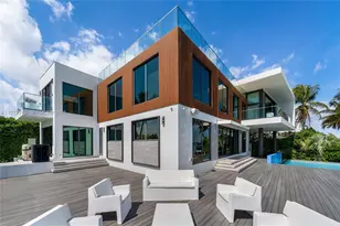 1270 NE 82nd St, Miami, FL 33138 - Photo 13