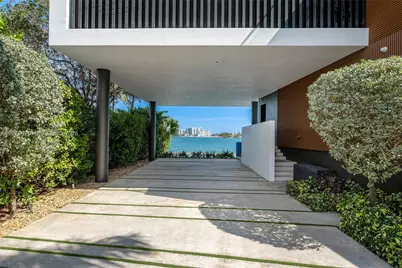 1270 NE 82nd St, Miami, FL 33138 - Photo 17