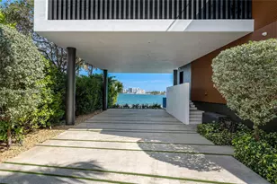 1270 NE 82nd St, Miami, FL 33138 - Photo 17