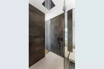 1270 NE 82nd St, Miami, FL 33138 - Photo 61