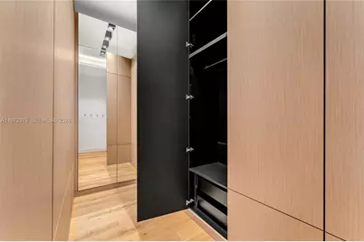 1270 NE 82nd St, Miami, FL 33138 - Photo 51