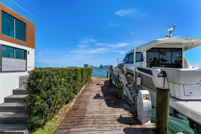 1270 NE 82nd St, Miami, FL 33138 - Photo 65