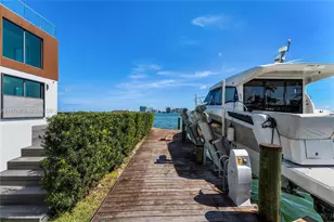 1270 NE 82nd St, Miami, FL 33138 - Photo 65