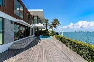 1270 NE 82nd St, Miami, FL 33138 - Photo 11
