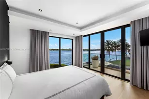 1270 NE 82nd St, Miami, FL 33138 - Photo 63