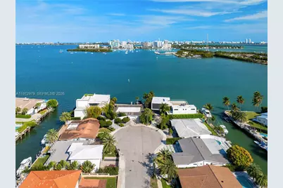 1270 NE 82nd St, Miami, FL 33138 - Photo 81