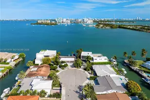 1270 NE 82nd St, Miami, FL 33138 - Photo 81