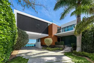 1270 NE 82nd St, Miami, FL 33138 - Photo 15
