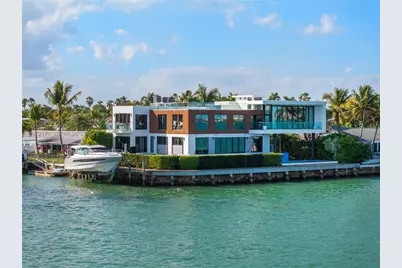 1270 NE 82nd St, Miami, FL 33138 - Photo 85