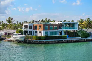 1270 NE 82nd St, Miami, FL 33138 - Photo 85