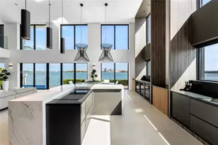 1270 NE 82nd St, Miami, FL 33138 - Photo 31