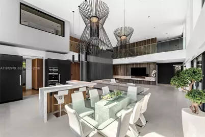 1270 NE 82nd St, Miami, FL 33138 - Photo 27