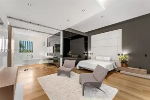 1270 NE 82nd St, Miami, FL 33138 - Photo 45