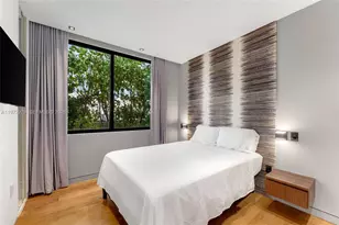 1270 NE 82nd St, Miami, FL 33138 - Photo 73