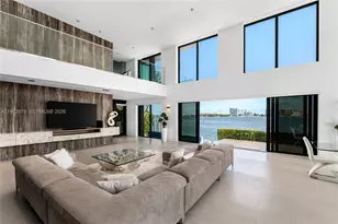 1270 NE 82nd St, Miami, FL 33138 - Photo 23