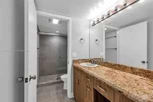 3014 SW 21st Terrace, Delray Beach, FL 33445 - Photo 23