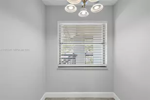 3014 SW 21st Terrace, Delray Beach, FL 33445 - Photo 11