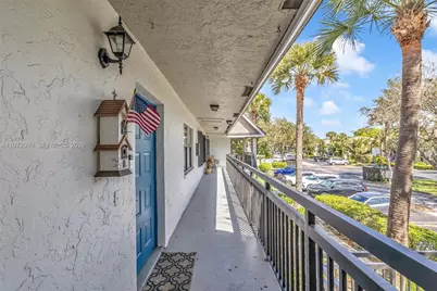 3014 SW 21st Ter #352C, Delray Beach, FL 33445 - Photo 3