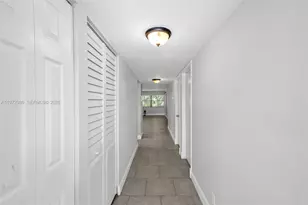 3014 SW 21st Terrace, Delray Beach, FL 33445 - Photo 5