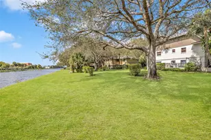 3014 SW 21st Terrace, Delray Beach, FL 33445 - Photo 25
