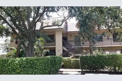 3014 SW 21st Ter #352C, Delray Beach, FL 33445 - Photo 3