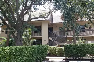 3014 SW 21st Terrace, Delray Beach, FL 33445 - Photo 3