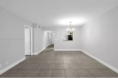 3014 SW 21st Ter #352C, Delray Beach, FL 33445 - Photo 13