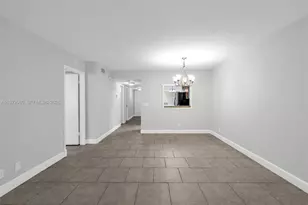 3014 SW 21st Terrace, Delray Beach, FL 33445 - Photo 13