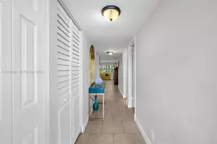 3014 SW 21st Terrace, Delray Beach, FL 33445 - Photo 3