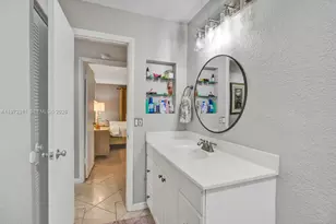 3665 NE 167th St, North Miami Beach, FL 33160 - Photo 17