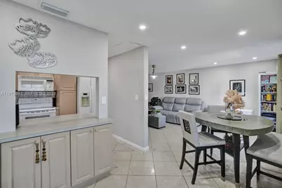 3665 NE 167th St #208, North Miami Beach, FL 33160 - Photo 9