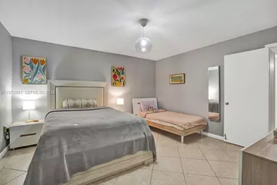 3665 NE 167th St #208, North Miami Beach, FL 33160 - Photo 19