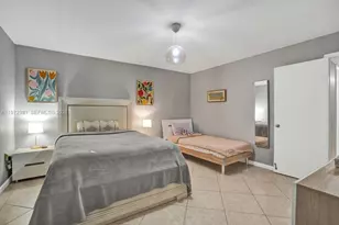 3665 NE 167th St, North Miami Beach, FL 33160 - Photo 19