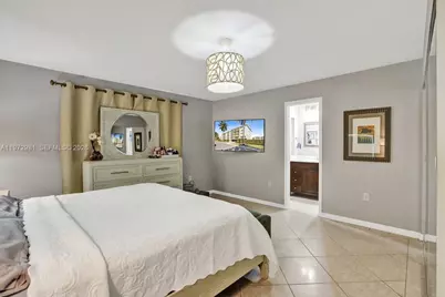 3665 NE 167th St #208, North Miami Beach, FL 33160 - Photo 21