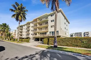 3665 NE 167th St, North Miami Beach, FL 33160 - Photo 33