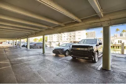 3665 NE 167th St #208, North Miami Beach, FL 33160 - Photo 29