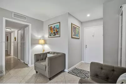 3665 NE 167th St #208, North Miami Beach, FL 33160 - Photo 15