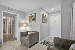 3665 NE 167th St, North Miami Beach, FL 33160 - Photo 15