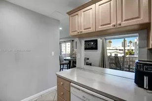 3665 NE 167th St, North Miami Beach, FL 33160 - Photo 13