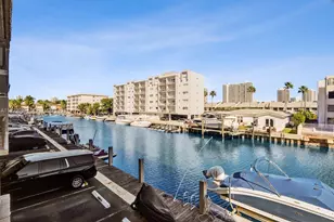 3665 NE 167th St, North Miami Beach, FL 33160 - Photo 3