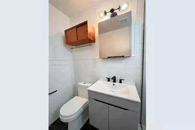 742 12th St #2, Miami Beach, FL 33139 - Photo 25