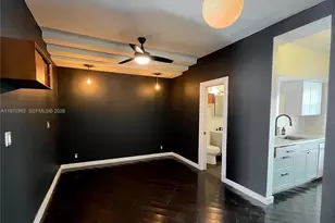 742 12th St, Miami Beach, FL 33139 - Photo 3